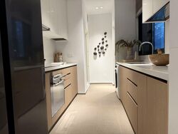 Palisades (D5), Condominium #543069441